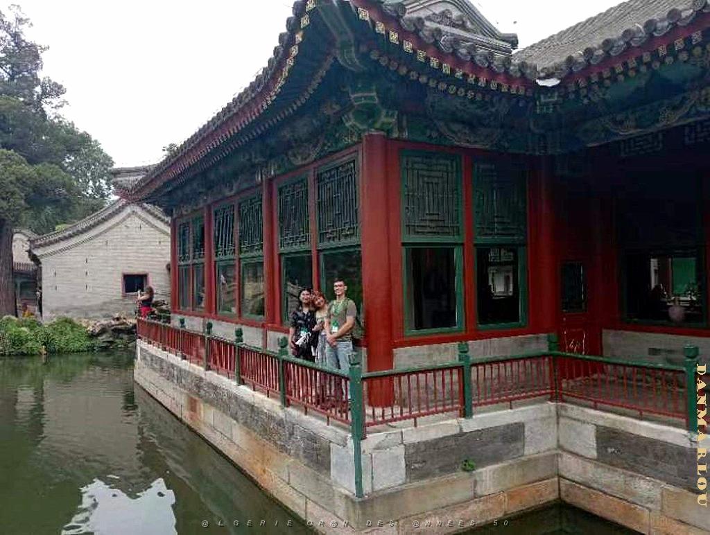 PEKIN - PARC BEIHAI (60).jpg